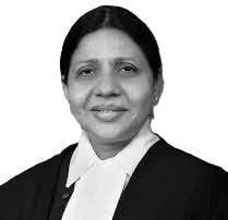 Dr. Anjali Patel
